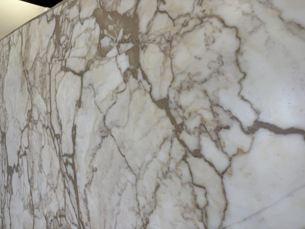 Calacatta Veno Oro - Marble - Image 4