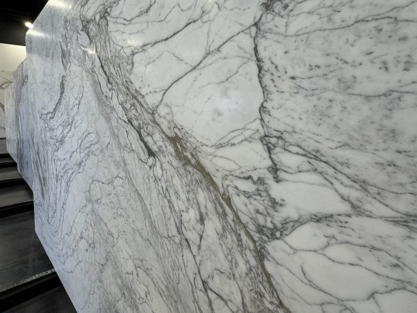Calacatta Fantastico - Marble - Image 3