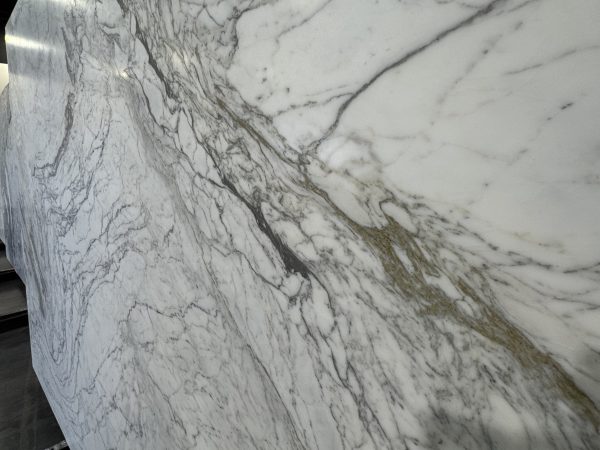 Calacatta Fantastico - Marble - Image 4