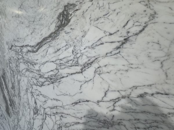 Calacatta Fantastico - Marble - Image 5