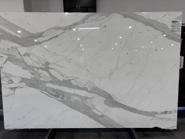 Staturario OMG - Marble