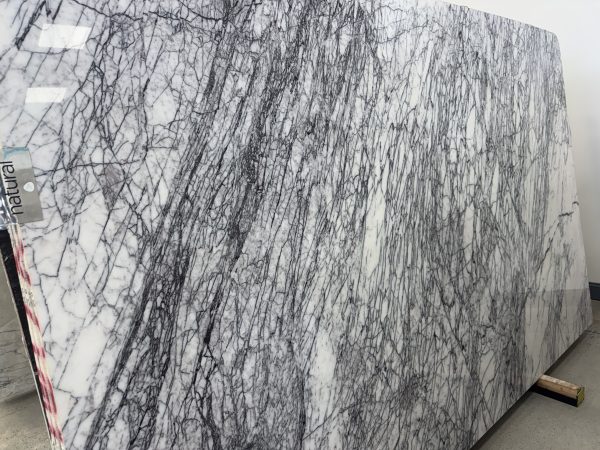 Lilac Select - Marble