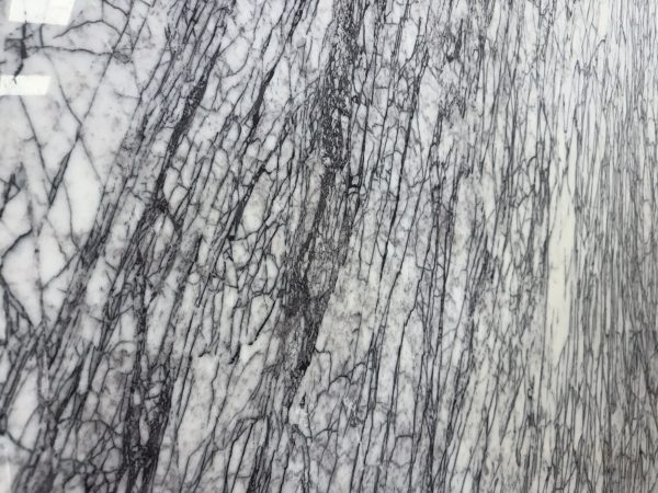 Lilac Select - Marble - Image 2