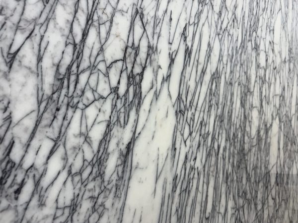 Lilac Select - Marble - Image 3