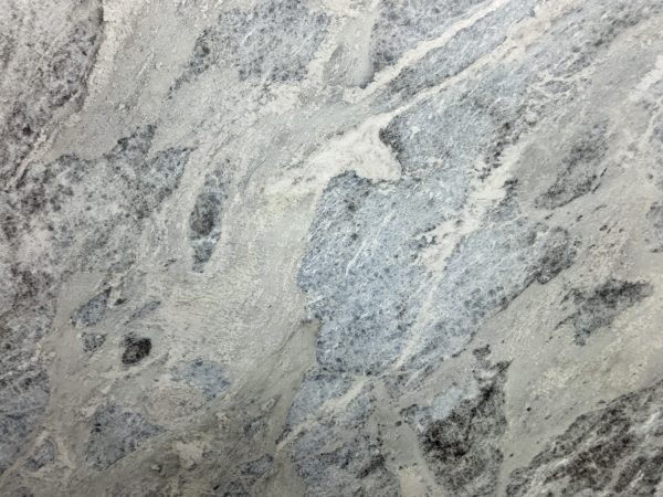 Oceanico Leather - Quartzite - Image 2