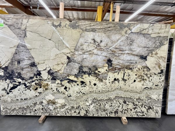 Patagonia Select - Granite - Image 2