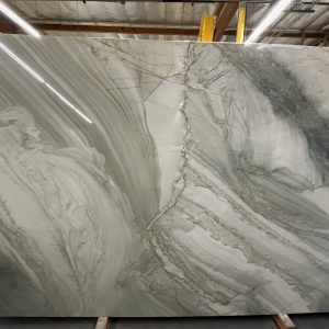 Polaris - Quartzite