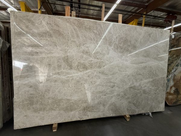 Taj Mahal - Quartzite