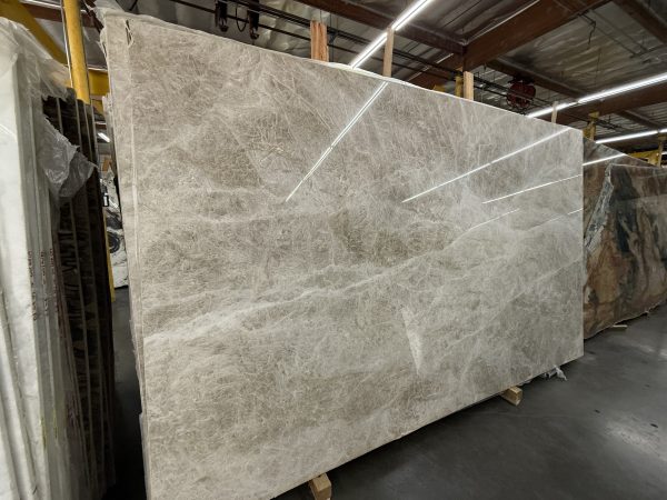 Taj Mahal - Quartzite - Image 2