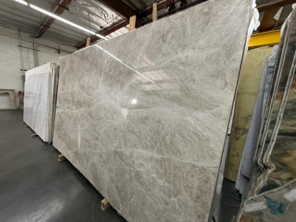 Taj Mahal - Quartzite - Image 3