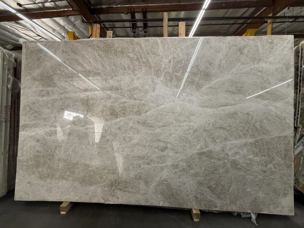 Taj Mahal - Quartzite - Image 4
