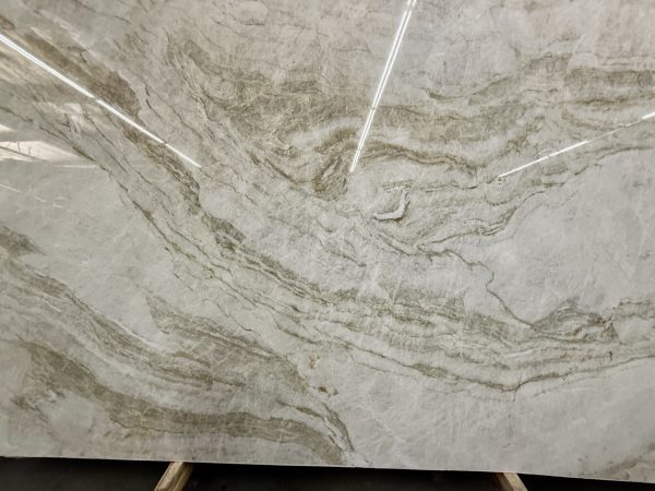 Taj Mahal - Quartzite