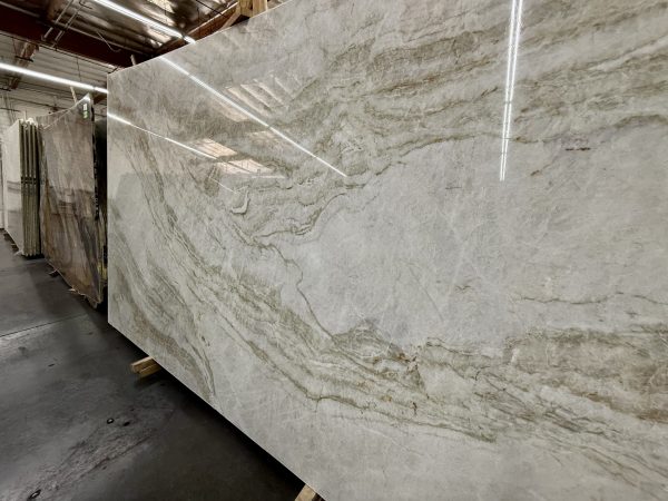 Taj Mahal - Quartzite - Image 2