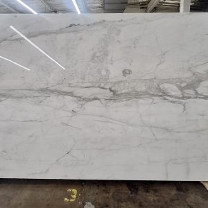 Calacatta Caldia - Marble