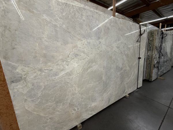Aqua Onyx - Onyx - Image 3