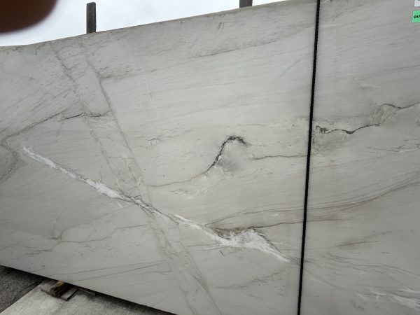 Bianco Artista - Quartzite (Honed) - Image 2