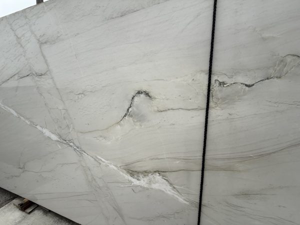 Bianco Artista - Quartzite (Honed) - Image 3