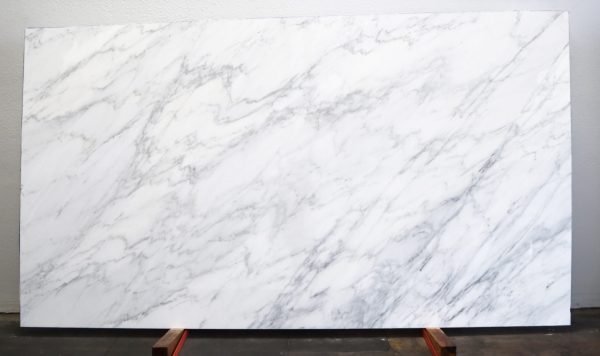 Bianco Bello - Marble