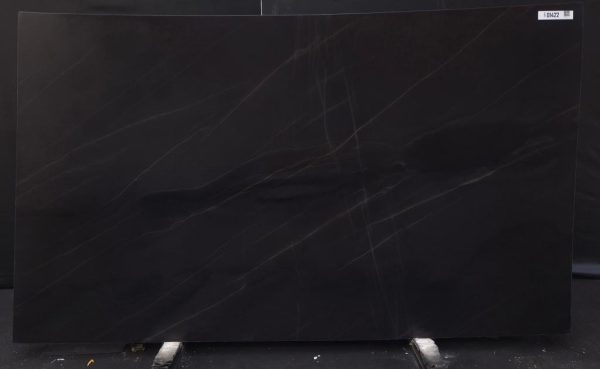 Black Pearl - Quartzite - Image 2