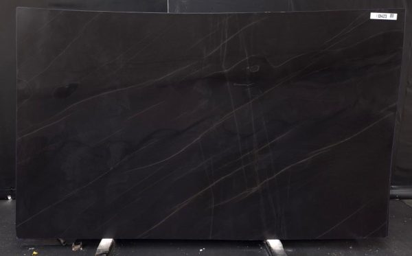Black Pearl - Quartzite