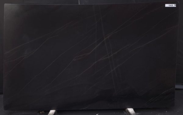 Black Pearl - Quartzite - Image 3