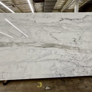 Calacatta Caldia - Marble