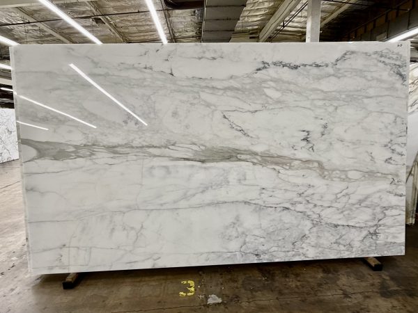 Calacatta Caldia - Marble