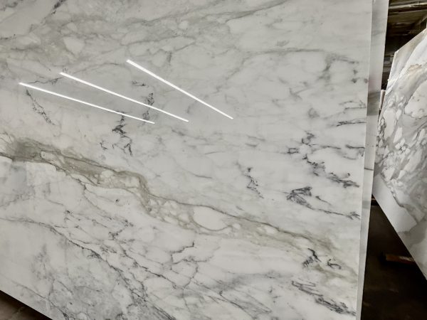 Calacatta Caldia - Marble - Image 3