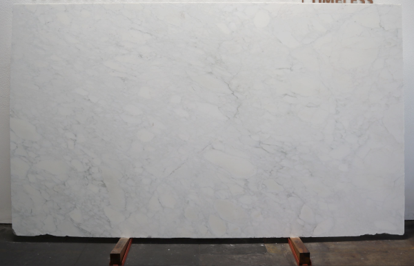 Calacatta Caldia - Marble