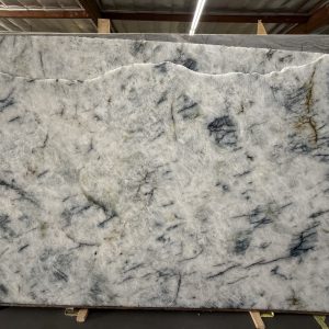 Crystallo/Cristallo Blue/Azul - Quartzite