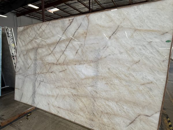 Crystallo Vitro - Quartzite - Image 2