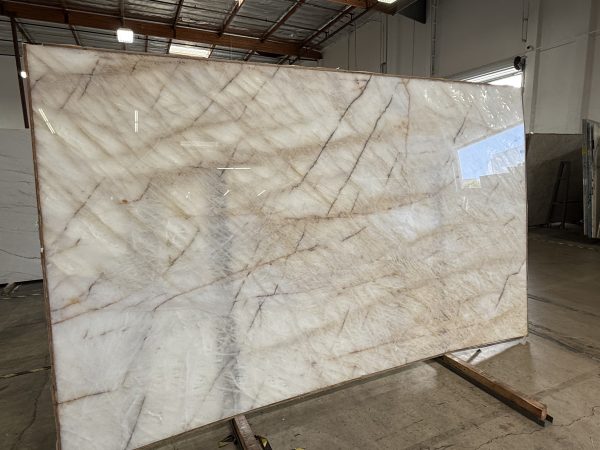Crystallo Vitro - Quartzite - Image 3