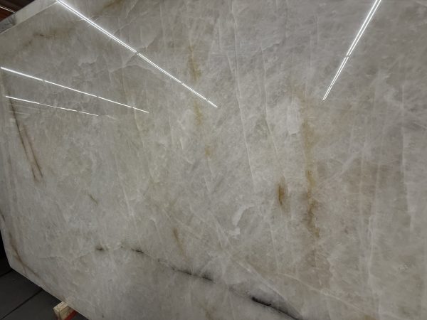 Crystallo Supreme - Quartzite - Image 3