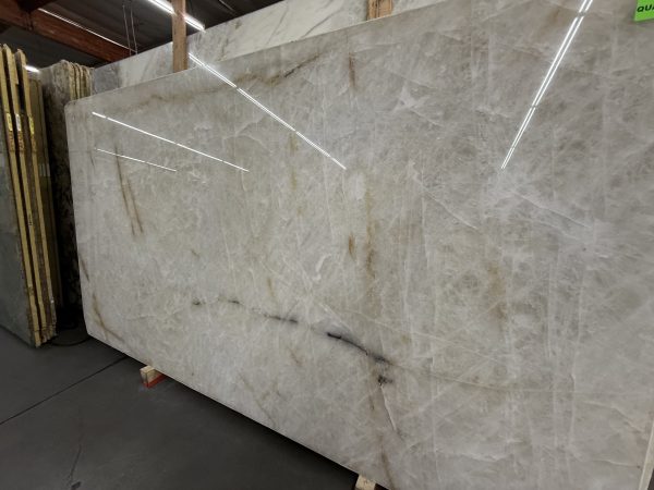 Crystallo Supreme - Quartzite - Image 2