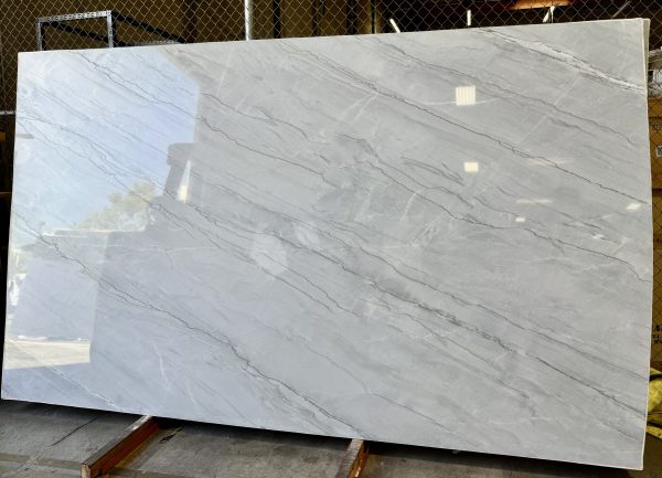 Dumont - Quartzite