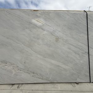 Dumont - Quartzite