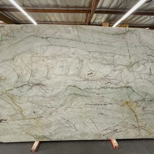 Gaya - Quartzite (3cm)