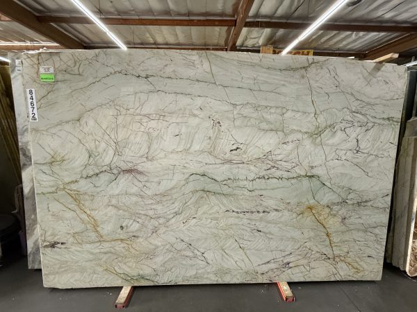 Gaya - Quartzite (3cm)