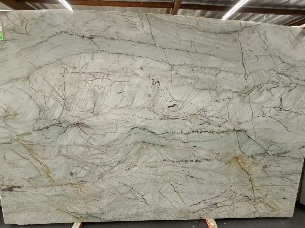Gaya - Quartzite (3cm) - Image 3