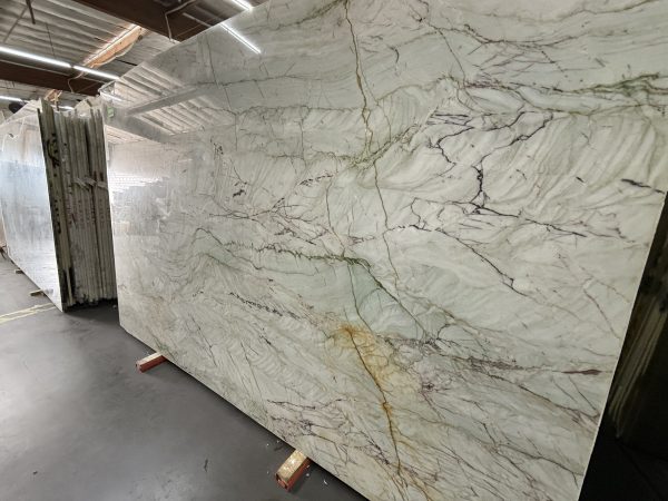 Gaya - Quartzite (3cm) - Image 2