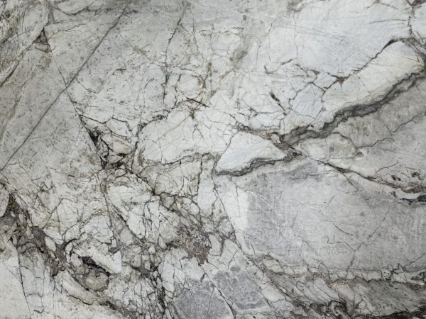 Invisible Blue - Marble - Image 3