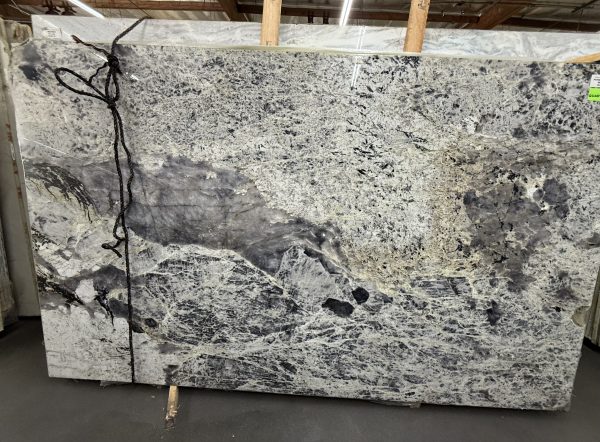 Patagonia Blue - Granite