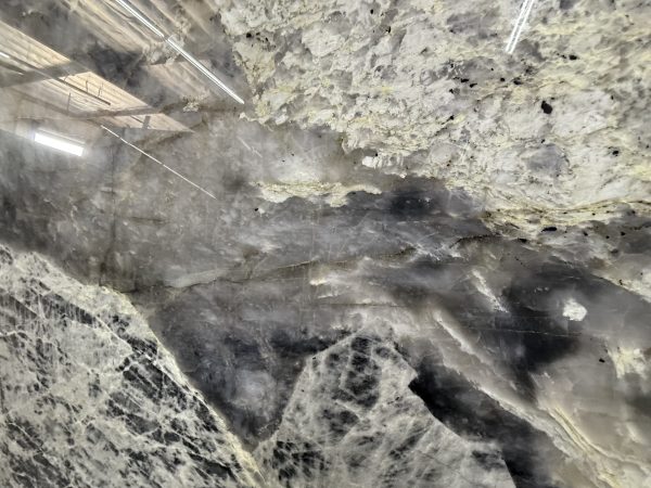 Patagonia Blue - Granite - Image 2