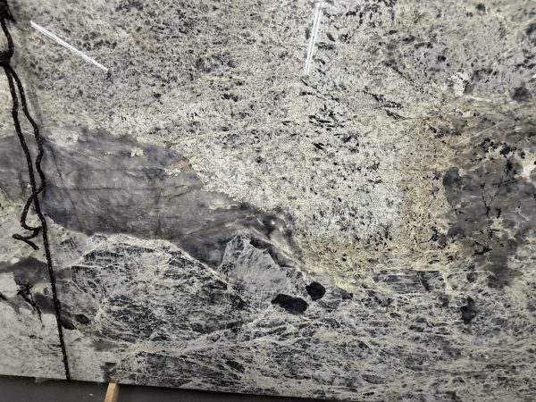 Patagonia Blue - Granite - Image 3