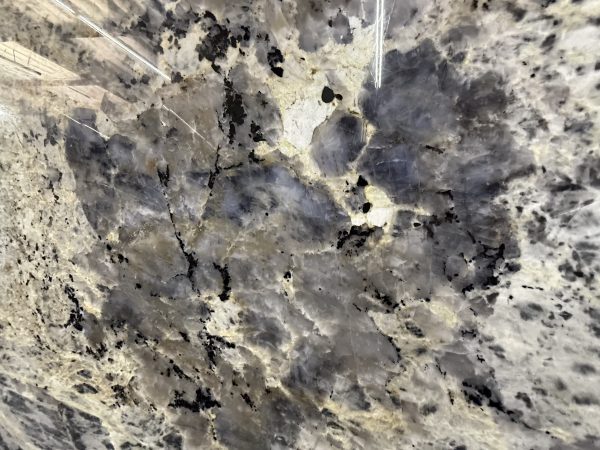 Patagonia Blue - Granite - Image 4