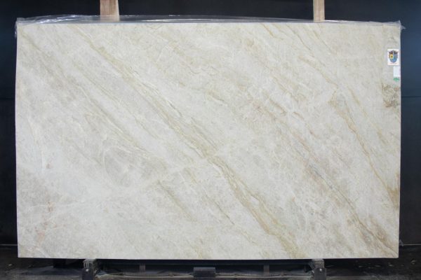 Perla Venata - Quartzite