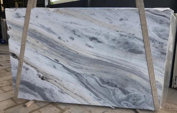 Potinari (3cm) - Marble
