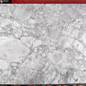 Super White - Marble (3cm)