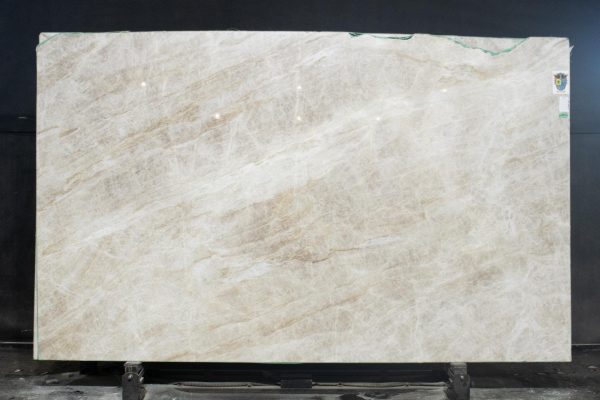 Taj Mahal - Quartzite