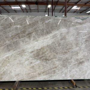 Taj Mahal - Quartzite